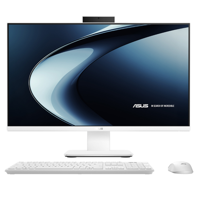 All in One PC Deals - Laptops Direct